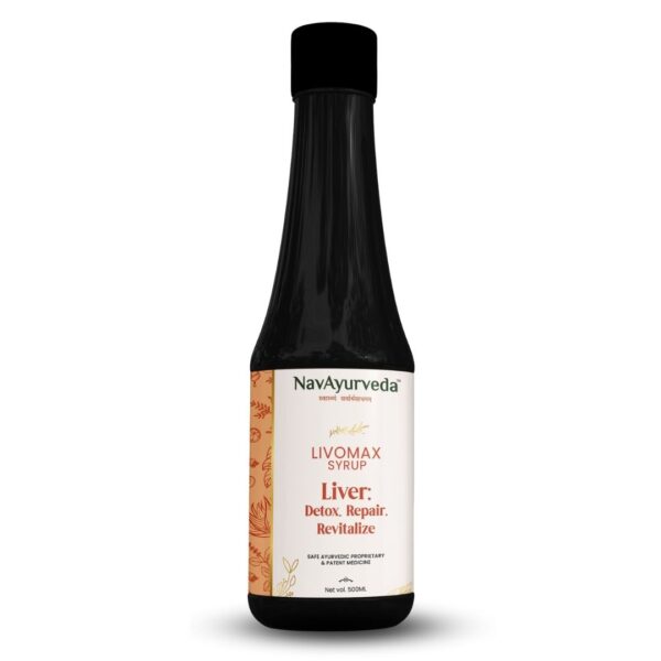 Liver_ Detox. Repair. Revitalize product images 3