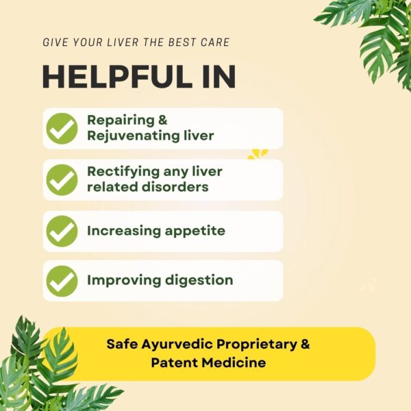Liver_ Detox. Repair. Revitalize product images 2