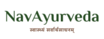 navayurveda transparent bg